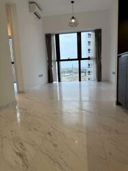 Duo Residences (D7), Apartment #557922271